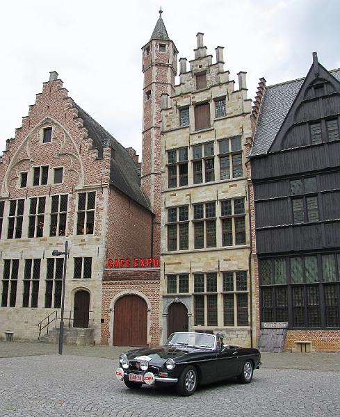 50 JAAR MG B (177).JPG